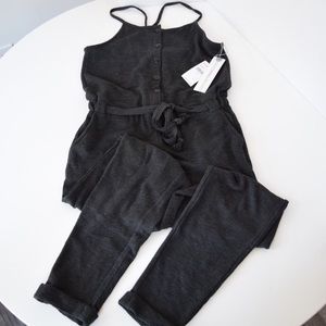 O’Neill Jumpsuit